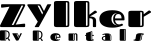 KoepCo